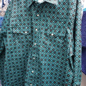 Men shirt